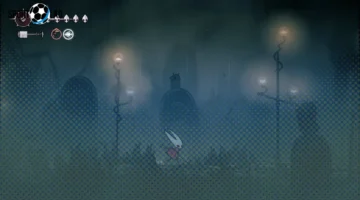 Silksong تتصدر قائمة أكثر ألعاب Steam لعبًا بعد ساعات من إطلاقها في 2025